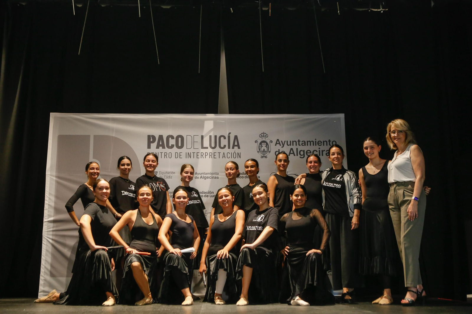 CLASES MAGISTRALES DE (13778722).jpg