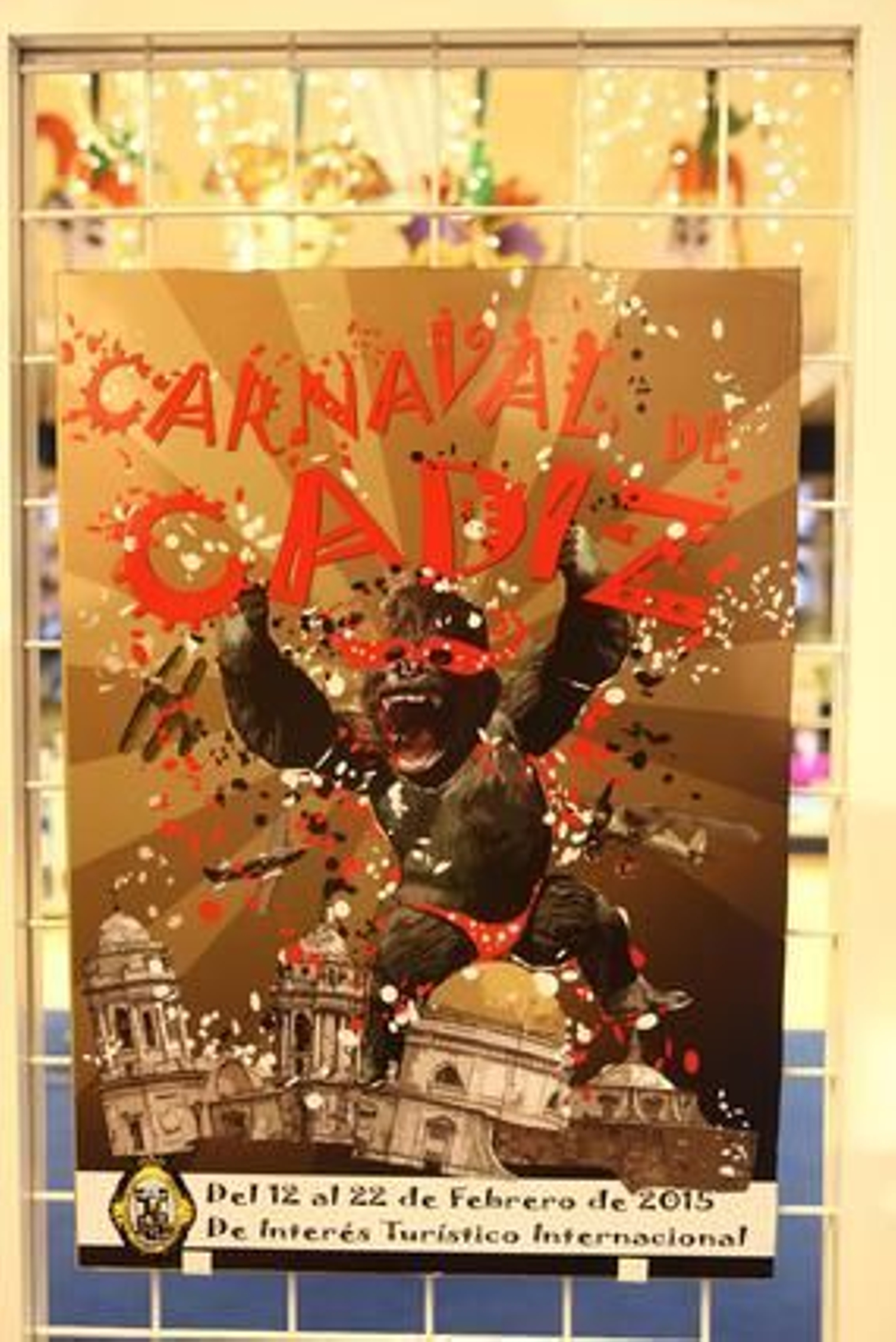 Foto: Reproducciones: Jesus Marin