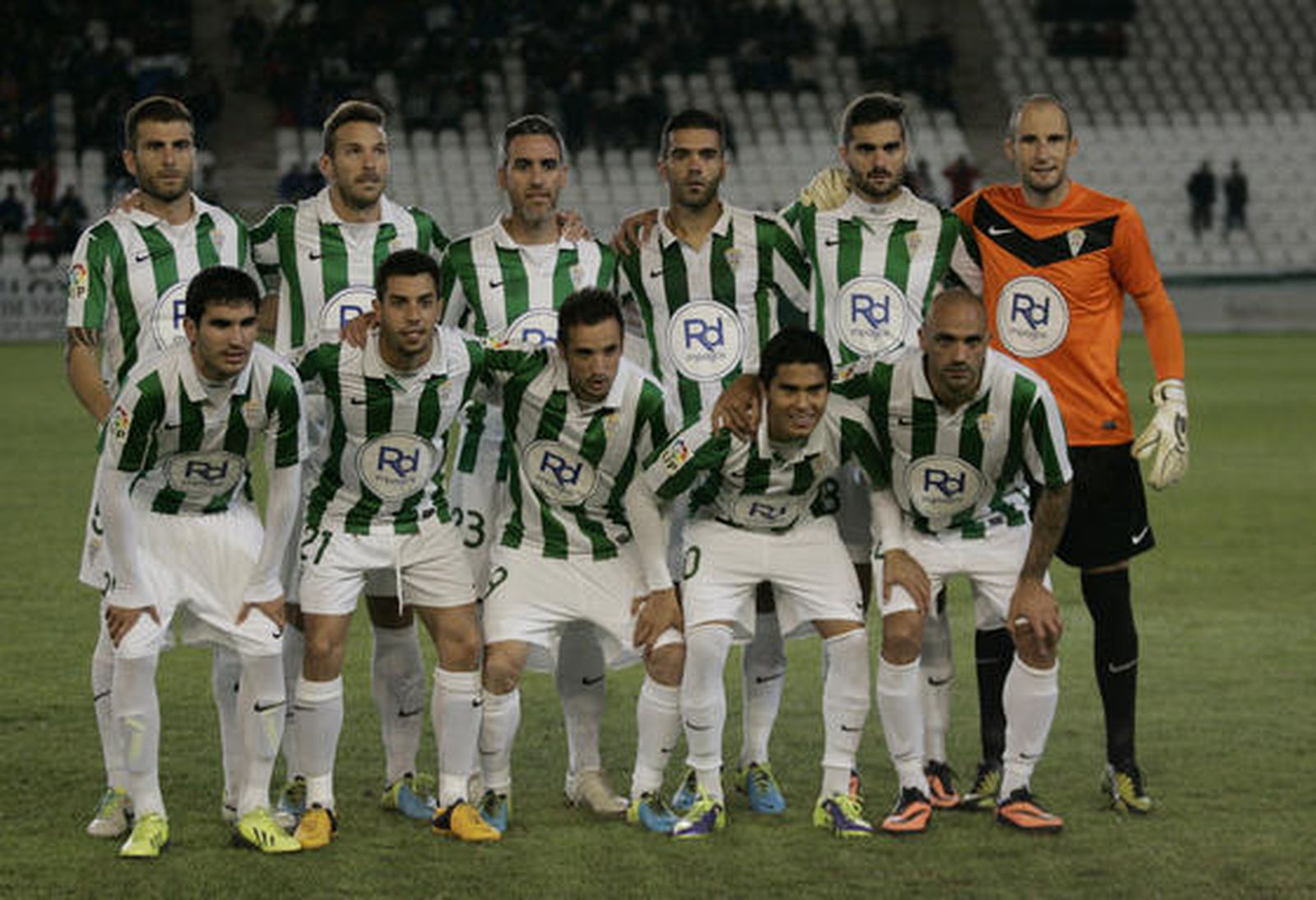 Foto: José Martínez