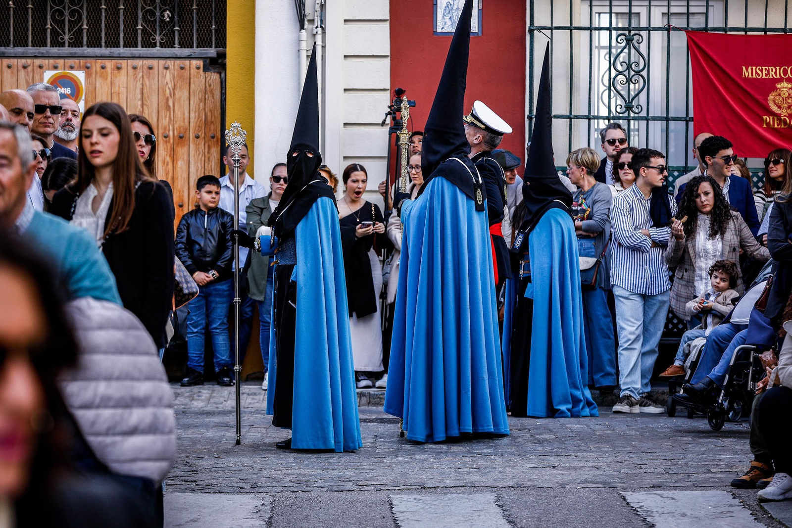 Misericordia Semana Santa San Fernando -23.jpg
