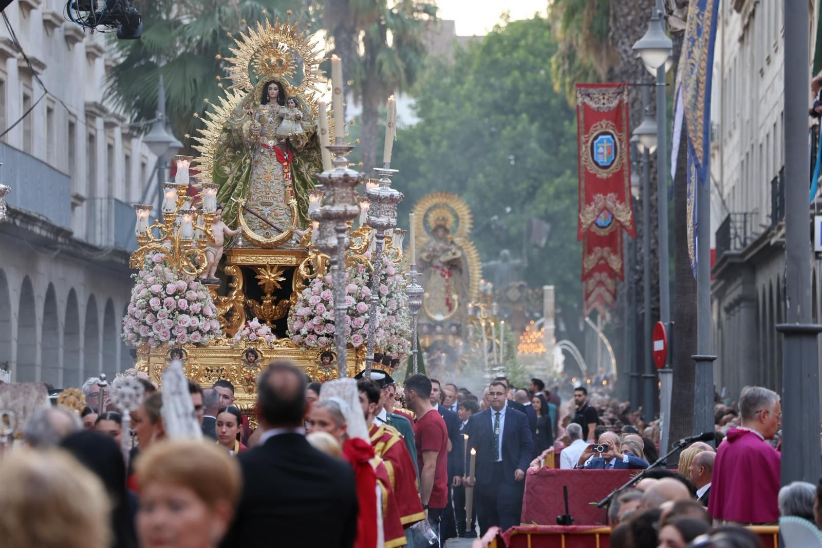 La Virgen de La Estrella.jpeg