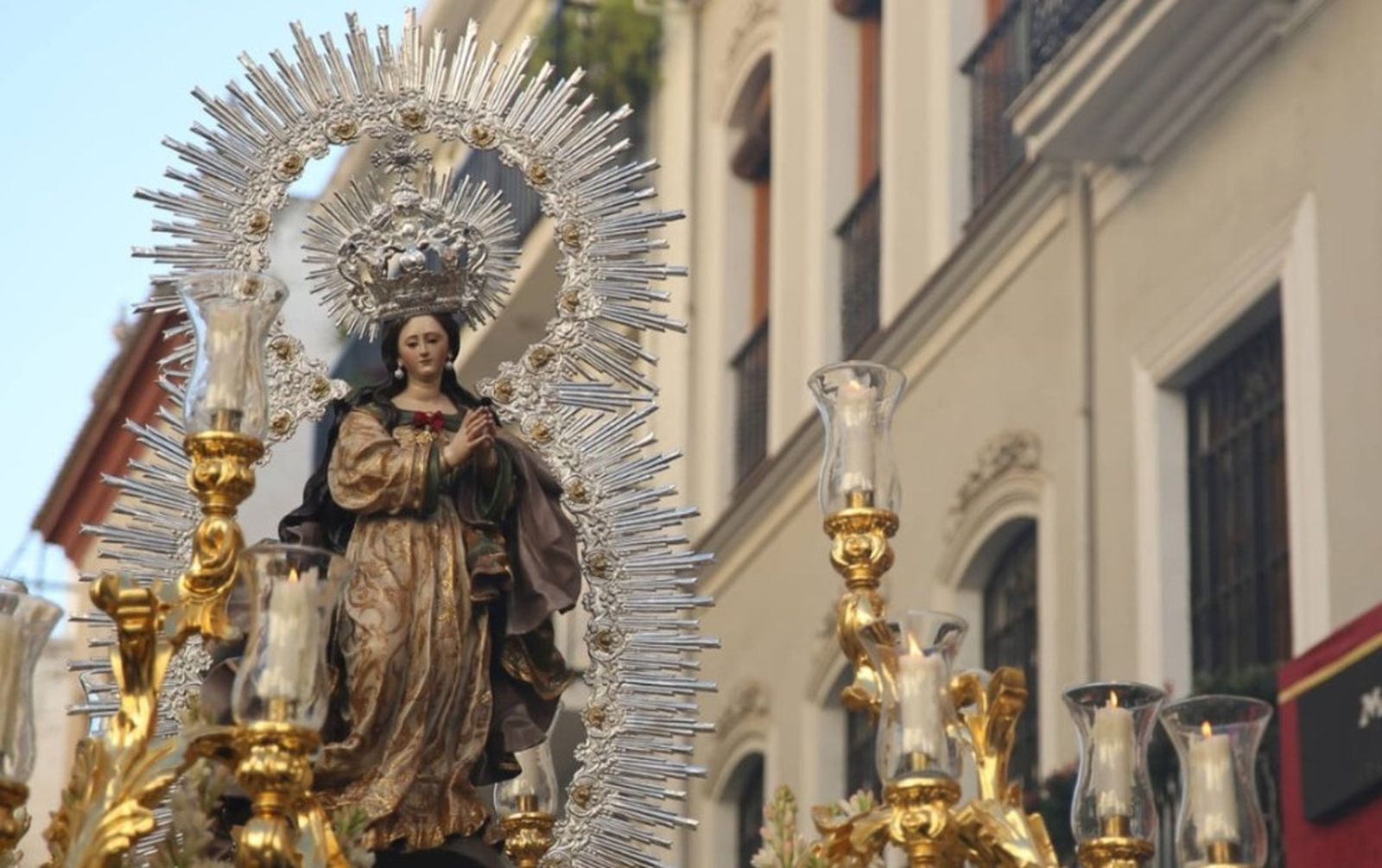 La Pura y Limpia celebra elecciones cada tres años