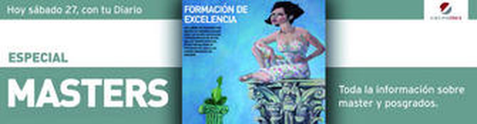 Un momento de la actuación la noche del pasado jueves en el Astoria.