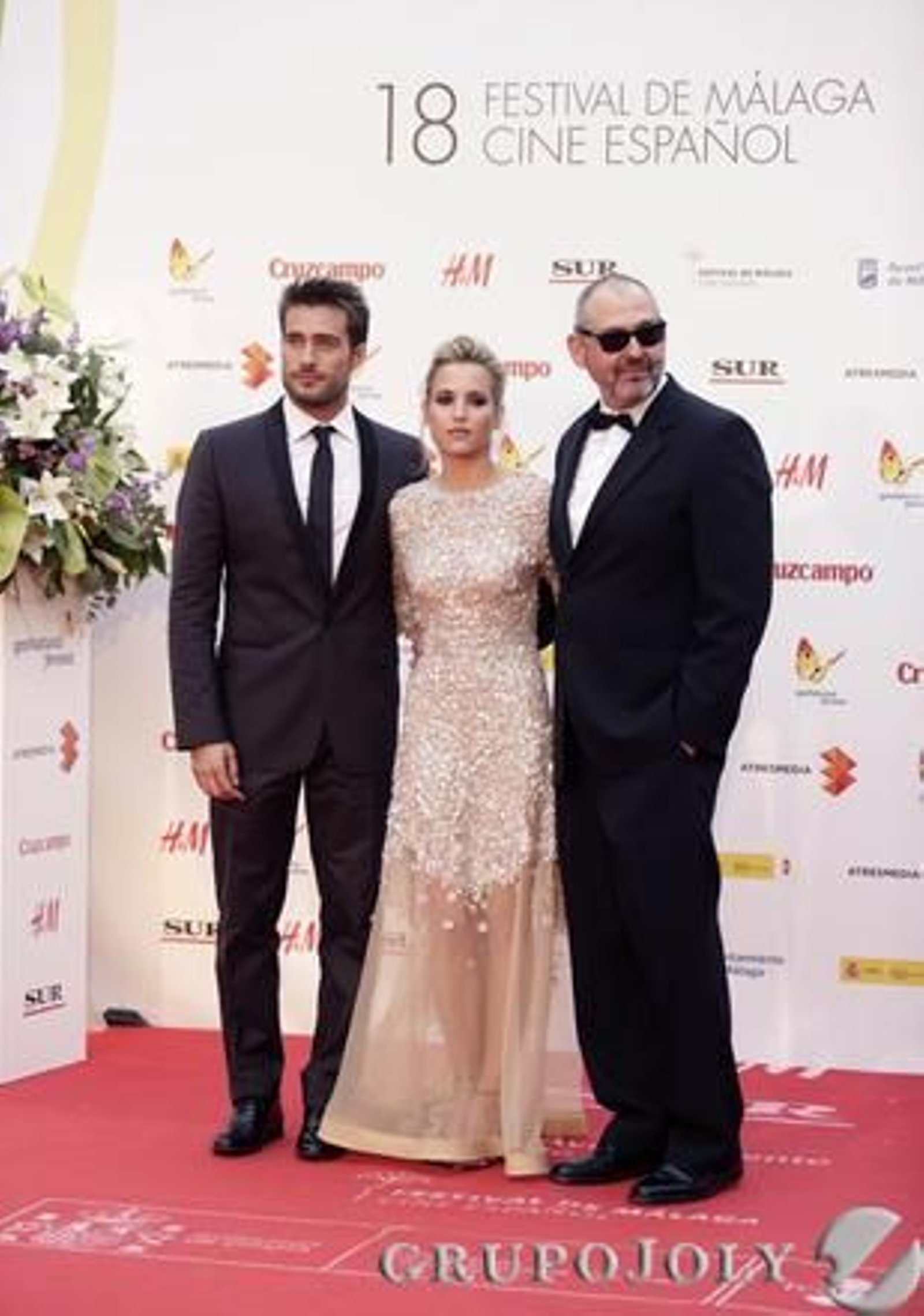 Foto: Marilú Báez