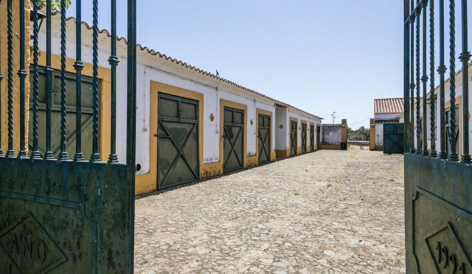 La casa de 'ultralujo' más cara de Huelva en fotos