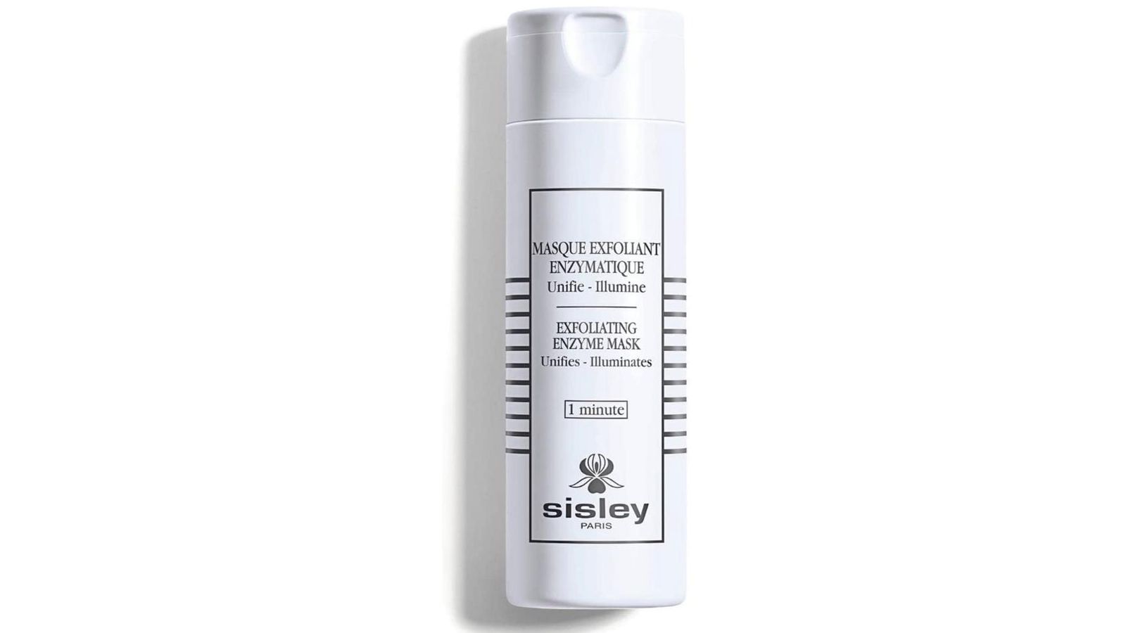 Exfoliating Enzyme Mask Sisley