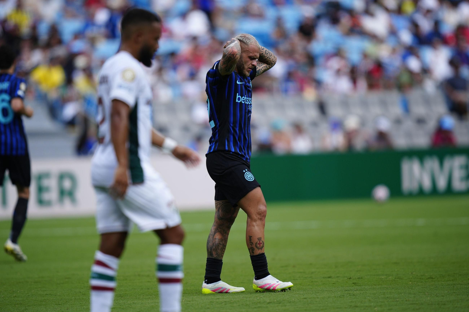 Inter de Milán-Fluminense (77).jpg