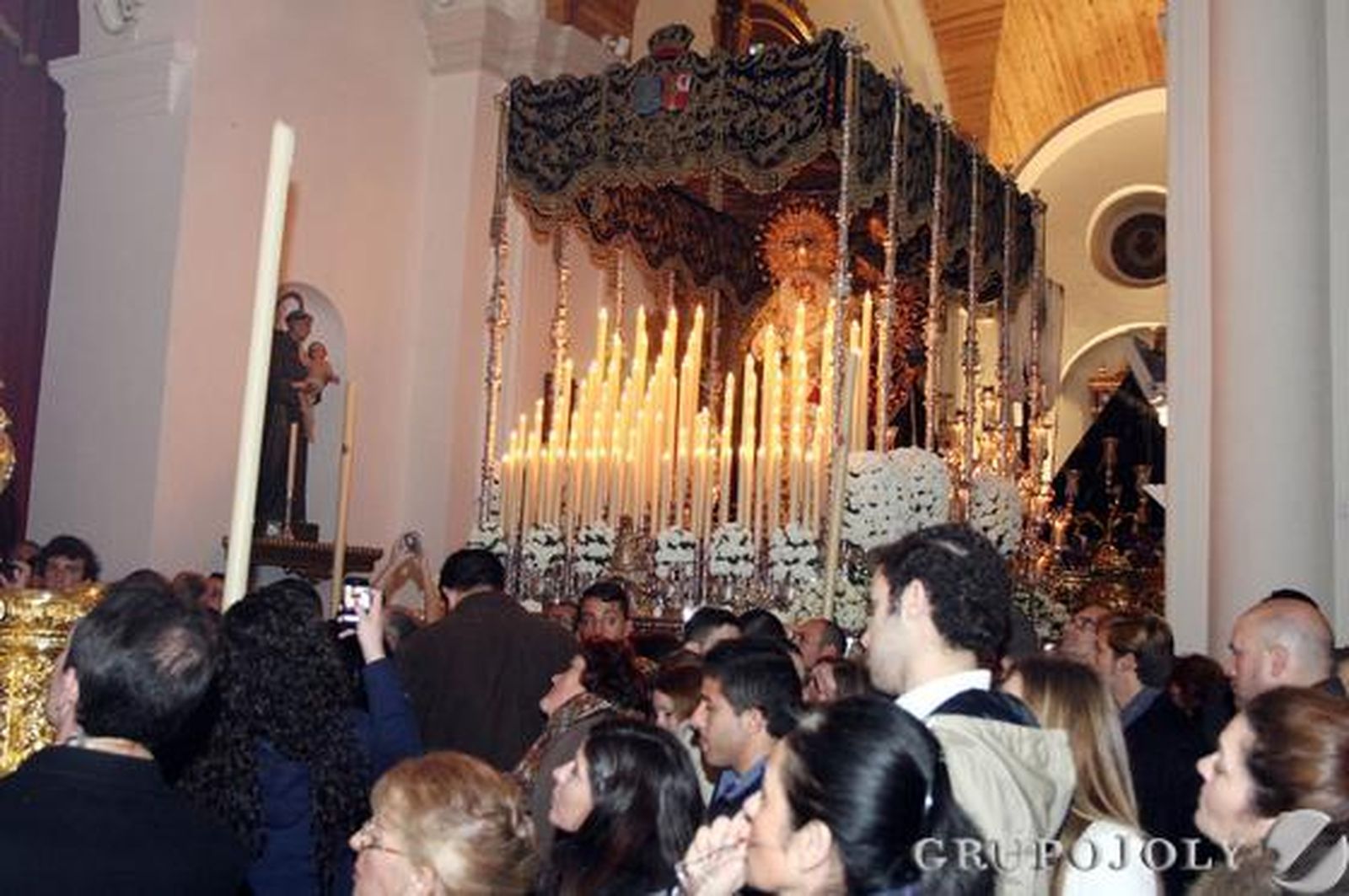 Foto: Alberto Dom?uez