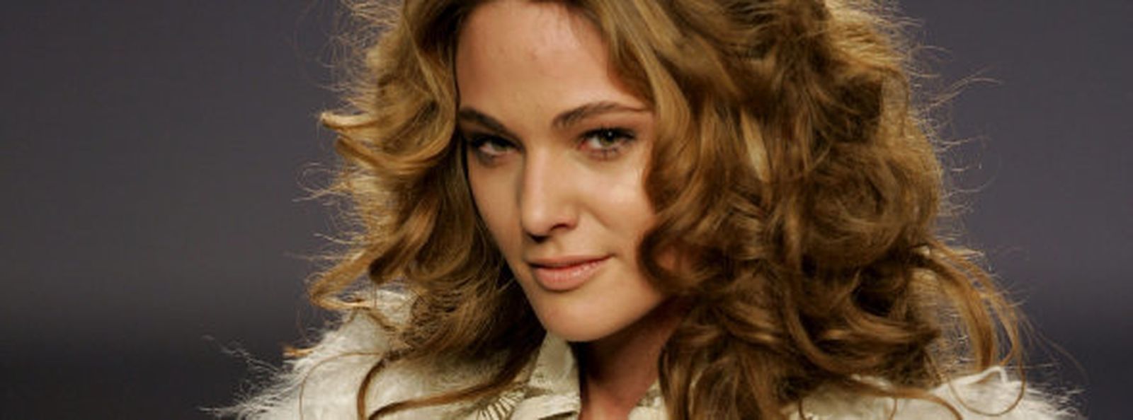 Maria Lafuente. Diseñadora.