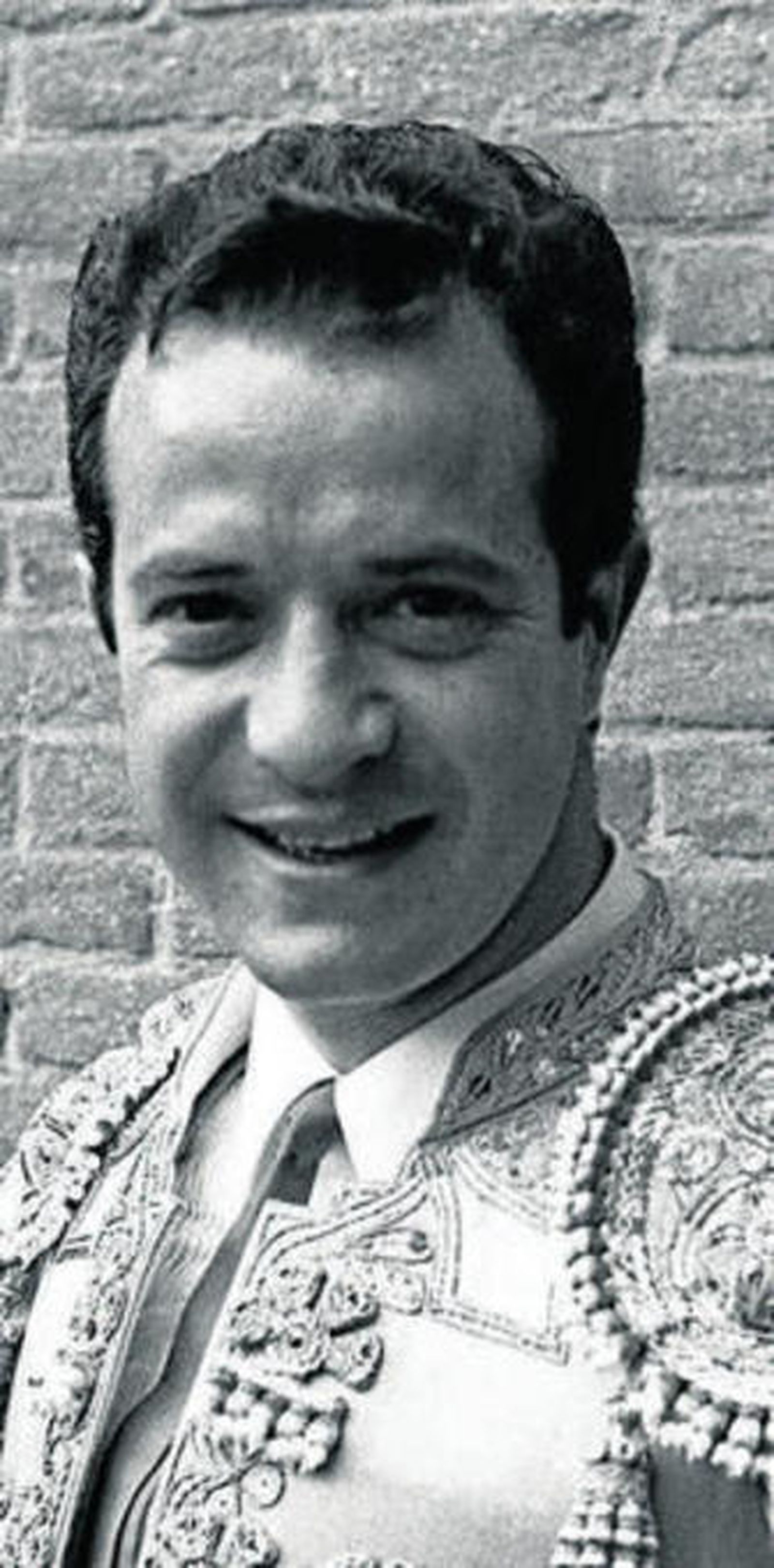 Diego Puerta.