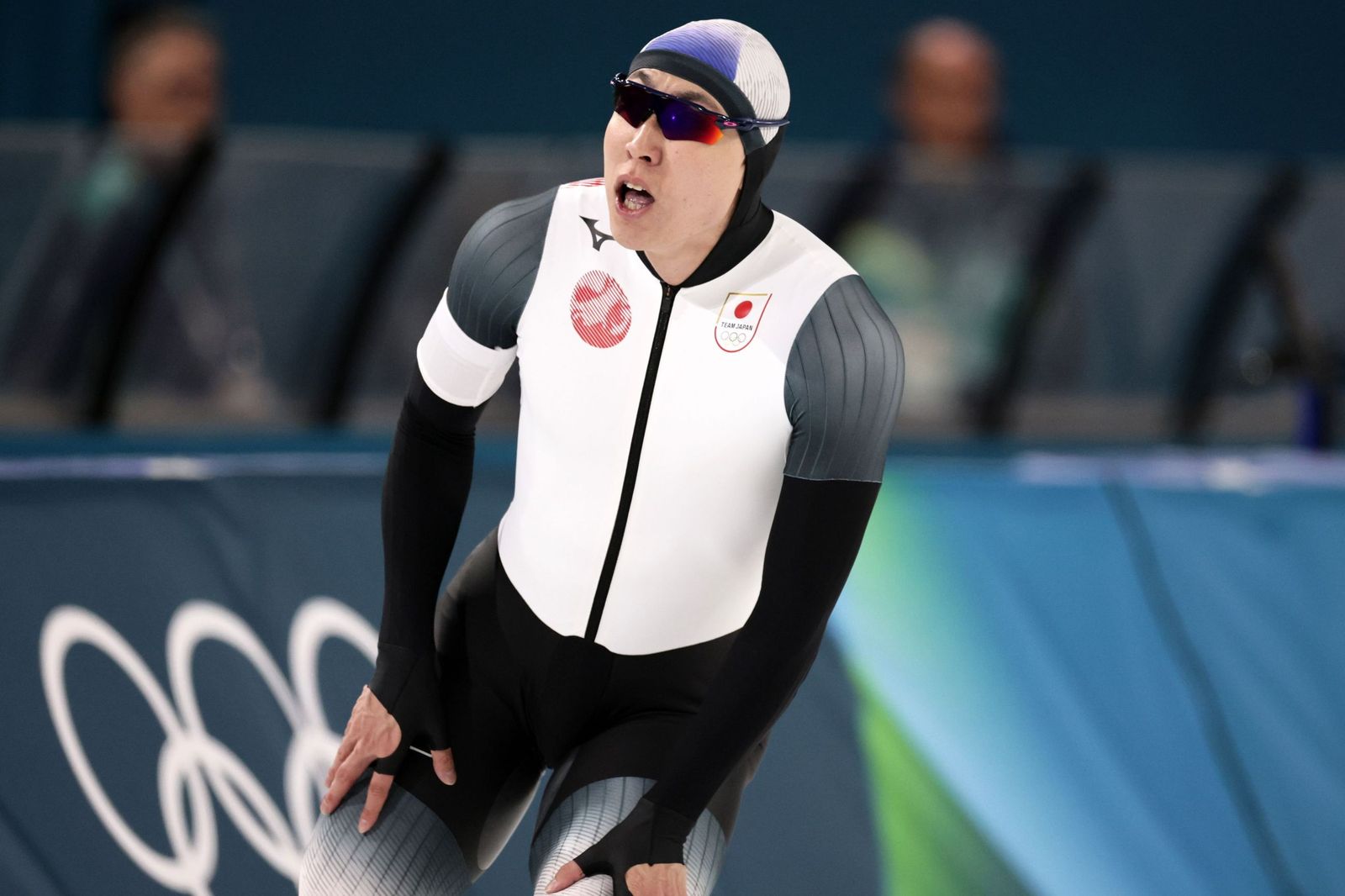 Las mejores fotos de los Juegos Olímpicos de invierno Milán Cortina d'Ampezzo 2026 | Novena jornada