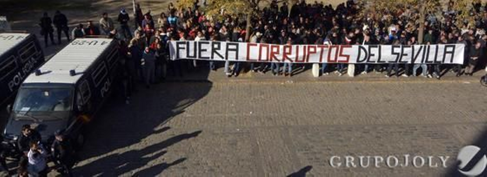 Foto: Manuel Gómez