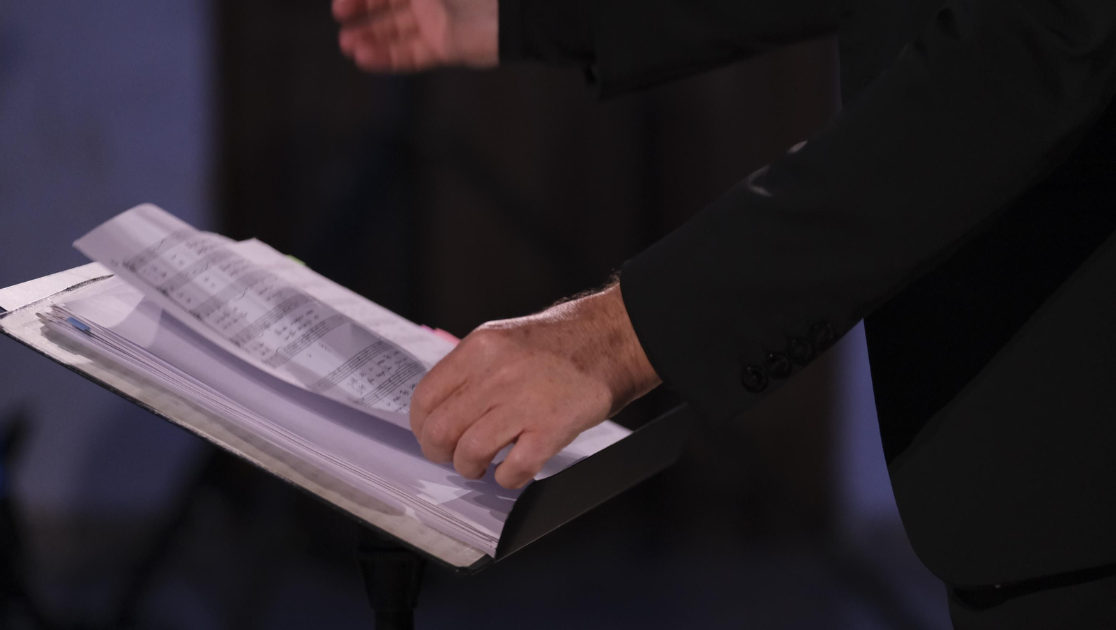 Fotogalería La Grande Chapelle. Festival de Música Renacentista y Barroca de Vélez Blanco.