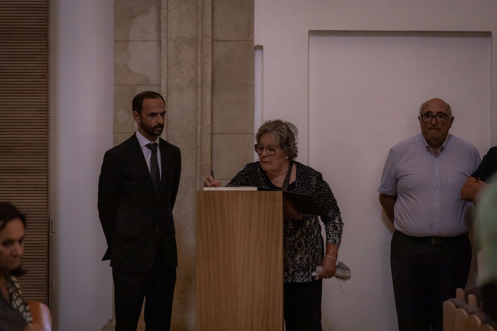 Adiós a Manolo Sanlúcar