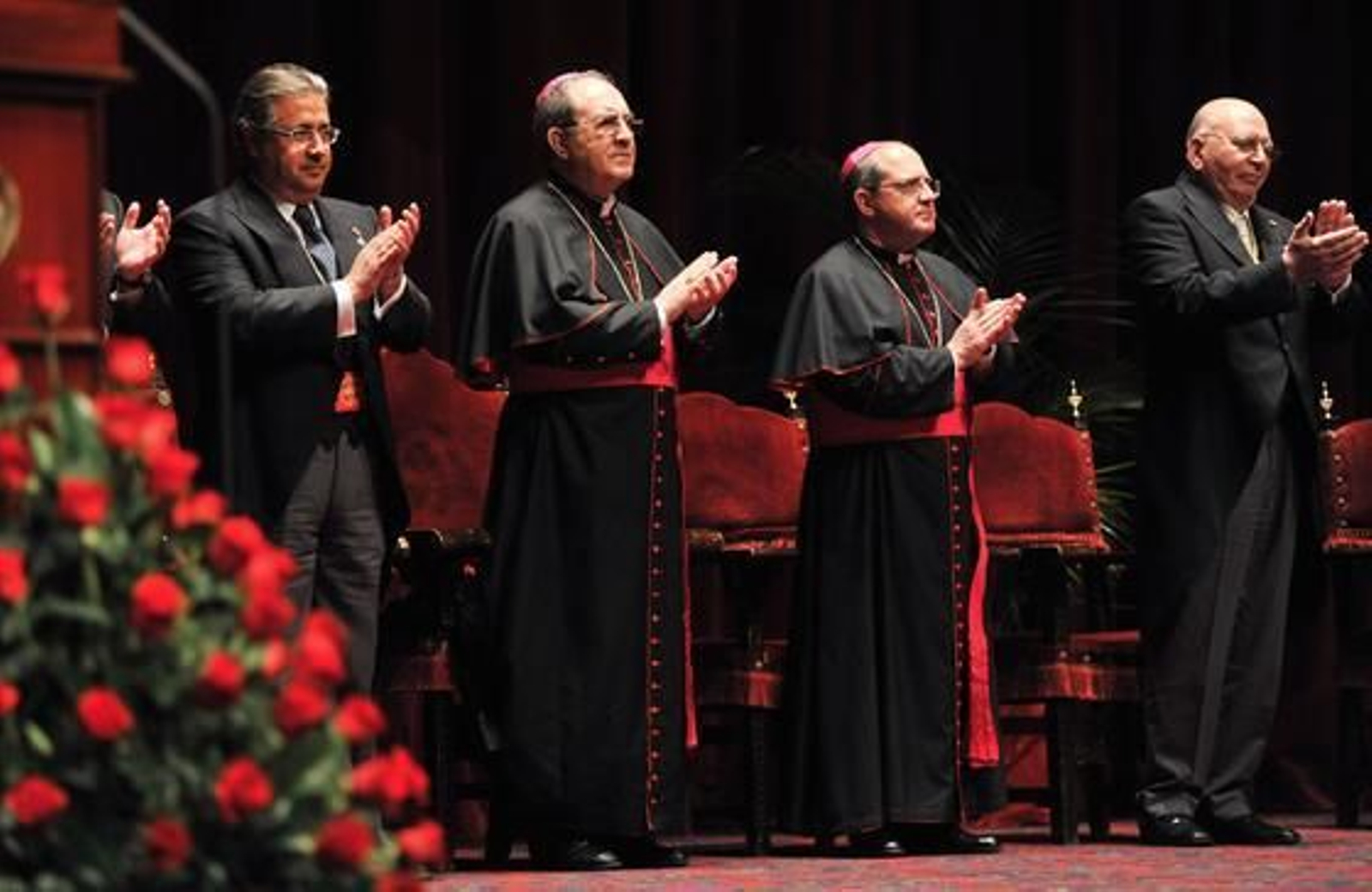 Foto: Juan Carlos Vazquez