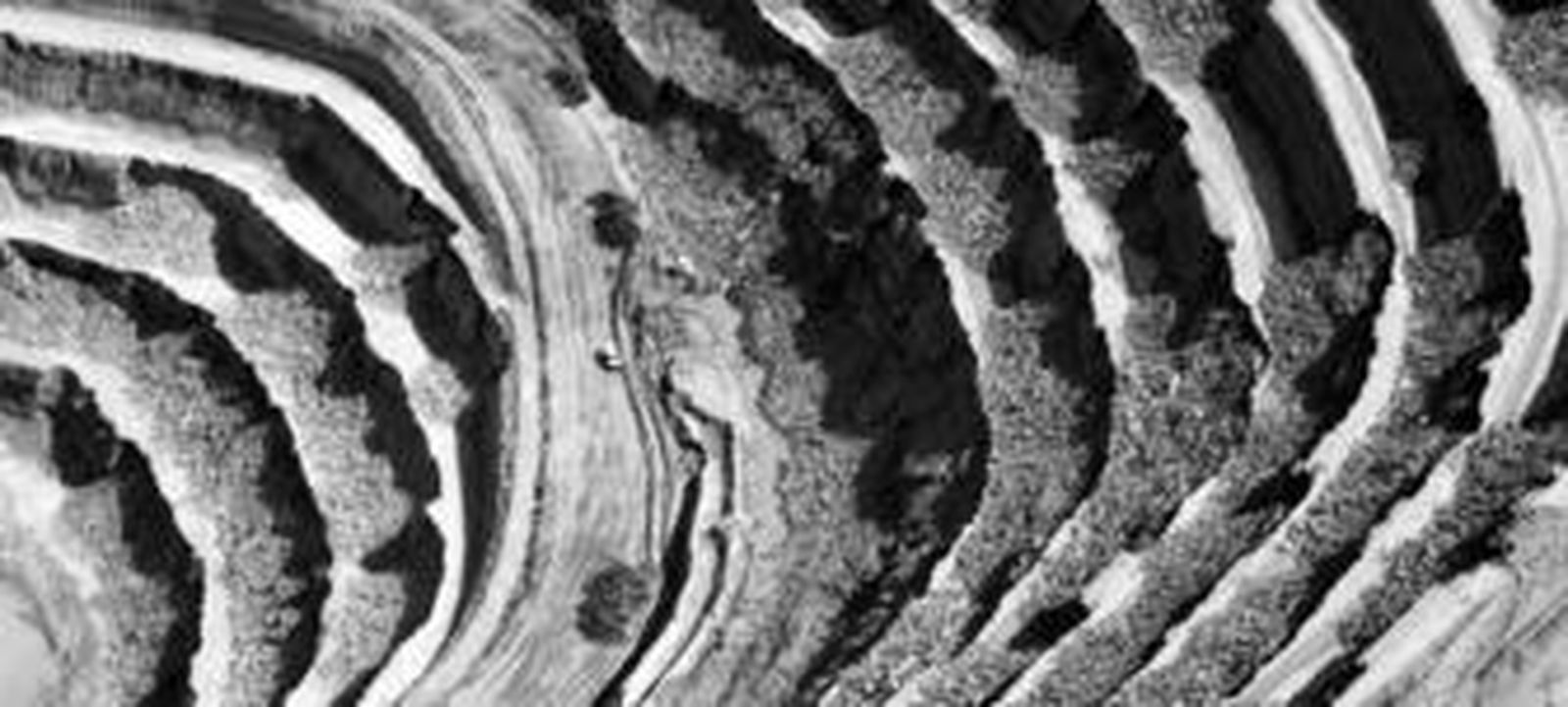 Las Cruces se desmarca de Boliden