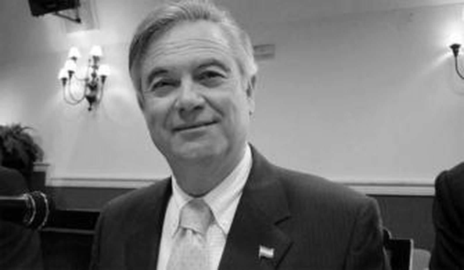 La dirección del PSOE conocía las supuestas irregularidades del alcalde