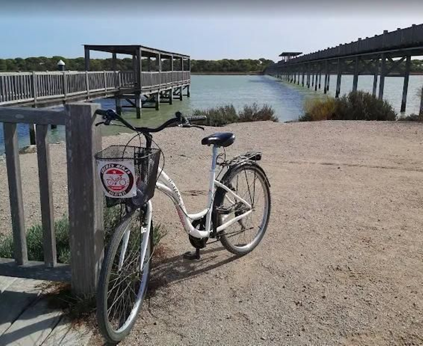 Bicicletas Valdés