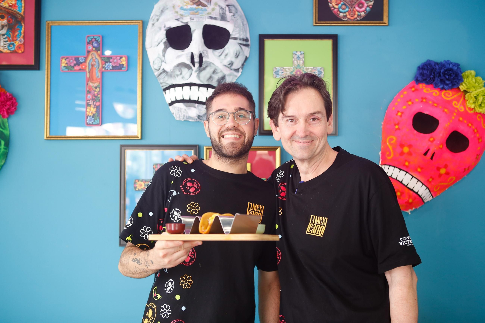 Ruta del Atún de Algeciras 2025, en imágenes: tapas, tradición y creatividad del 5 al 15 de junio