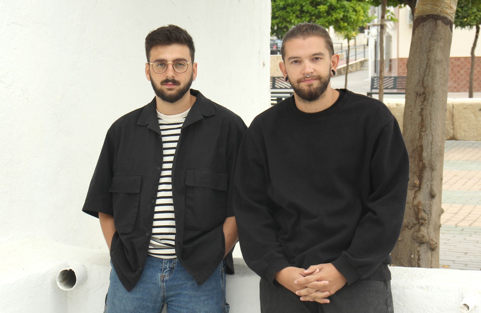 Un recorrido en imágenes por Selpia Contemporánea 2022