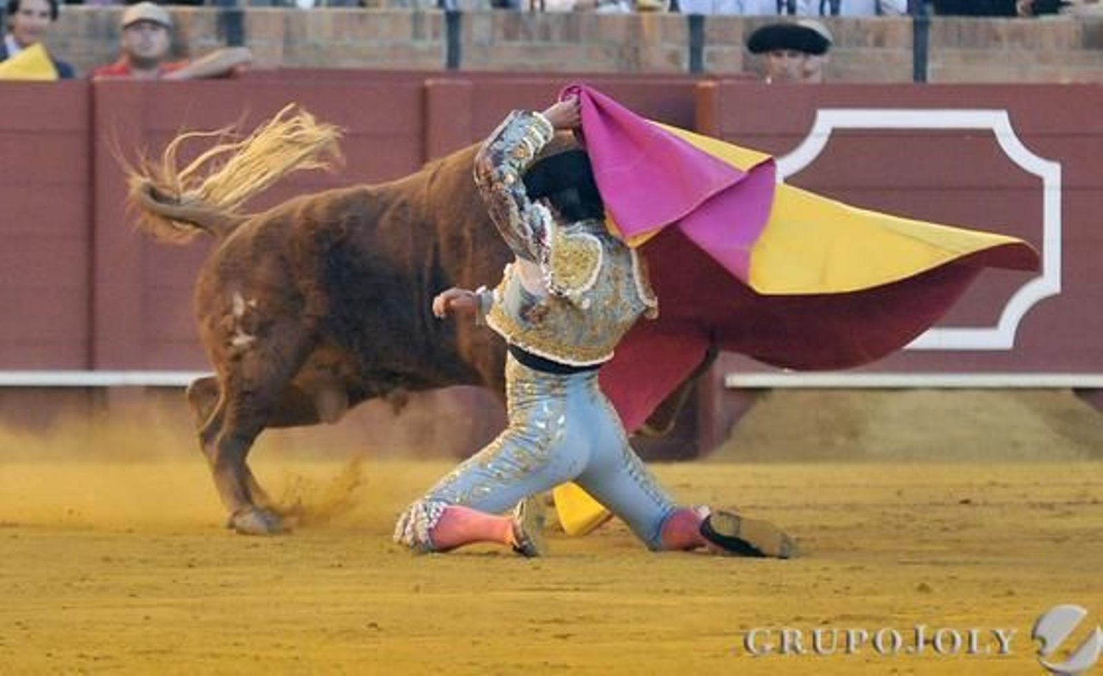 Foto: Juan Carlos Vázquez