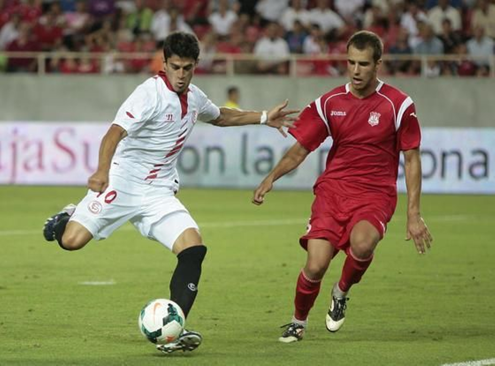 Foto: Juan Carlos Muñoz