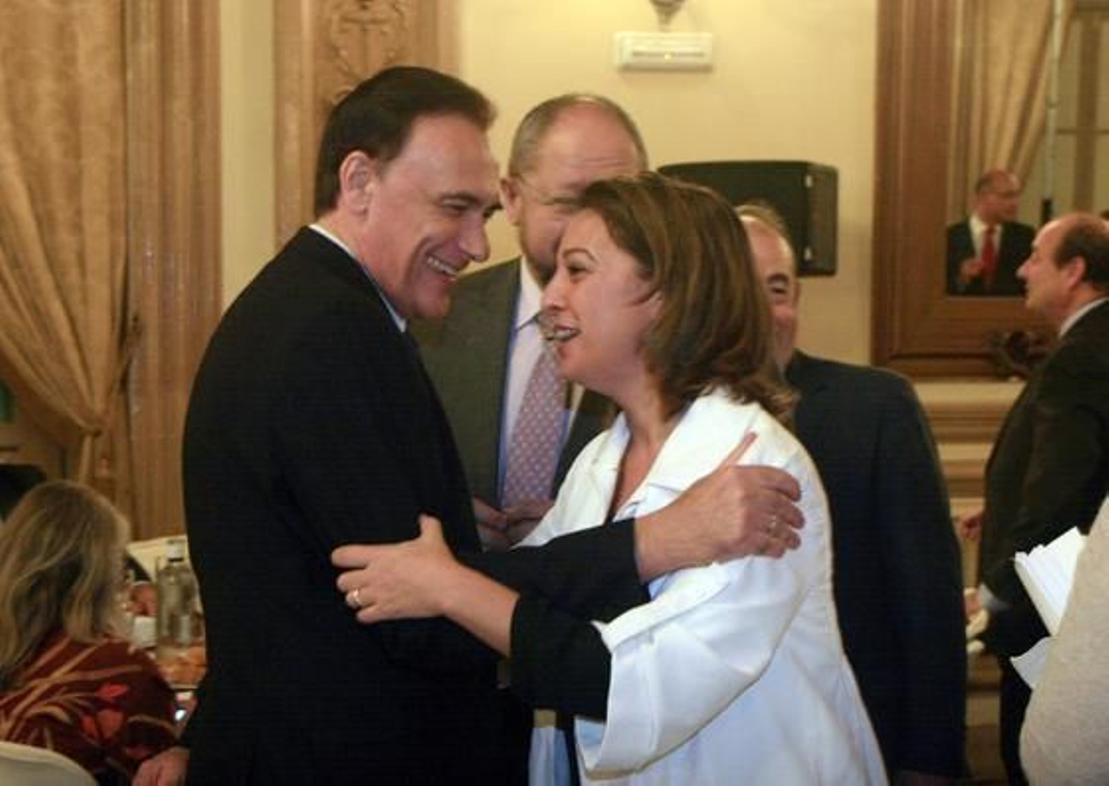 Foto: Oscar Barrionuevo