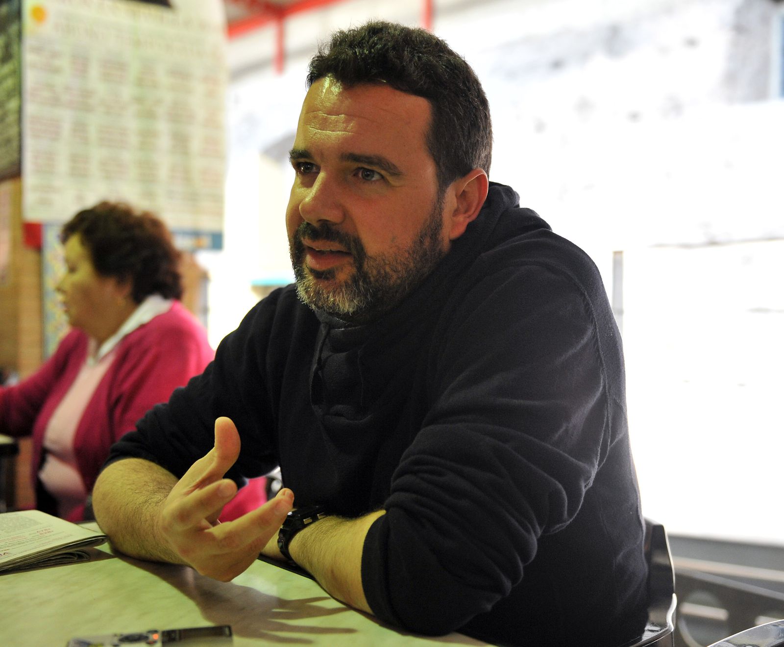 El cine contra Michael Jackson