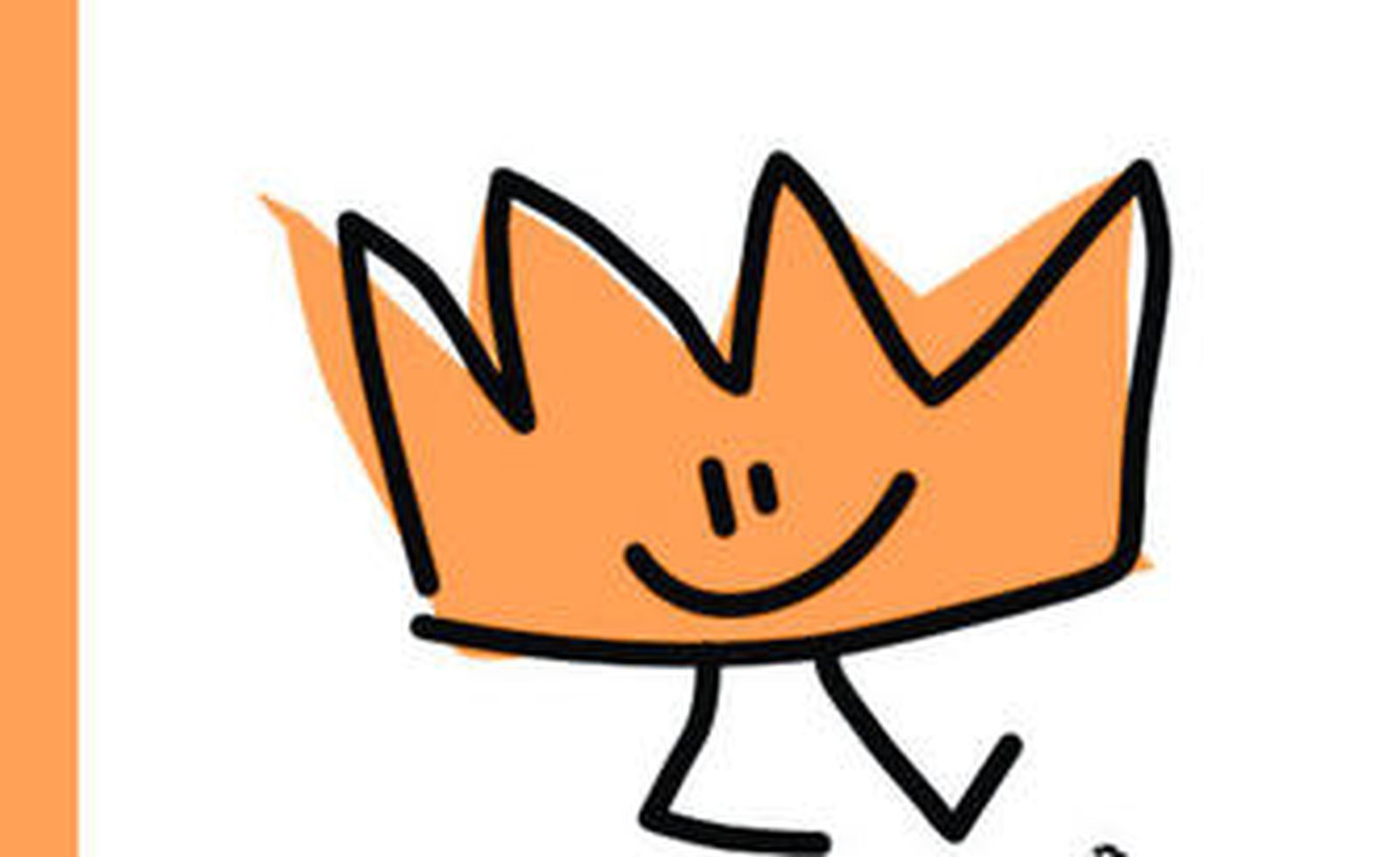 En torno a la figura del Rey