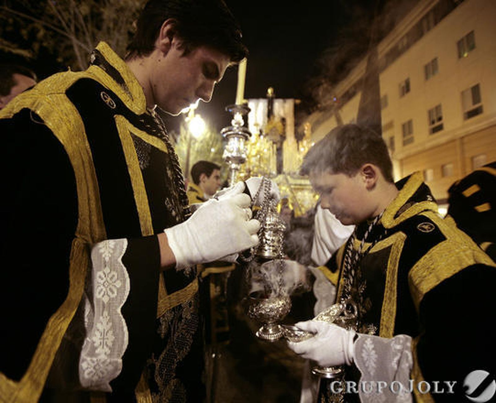 Foto: Juan Carlos Mu?