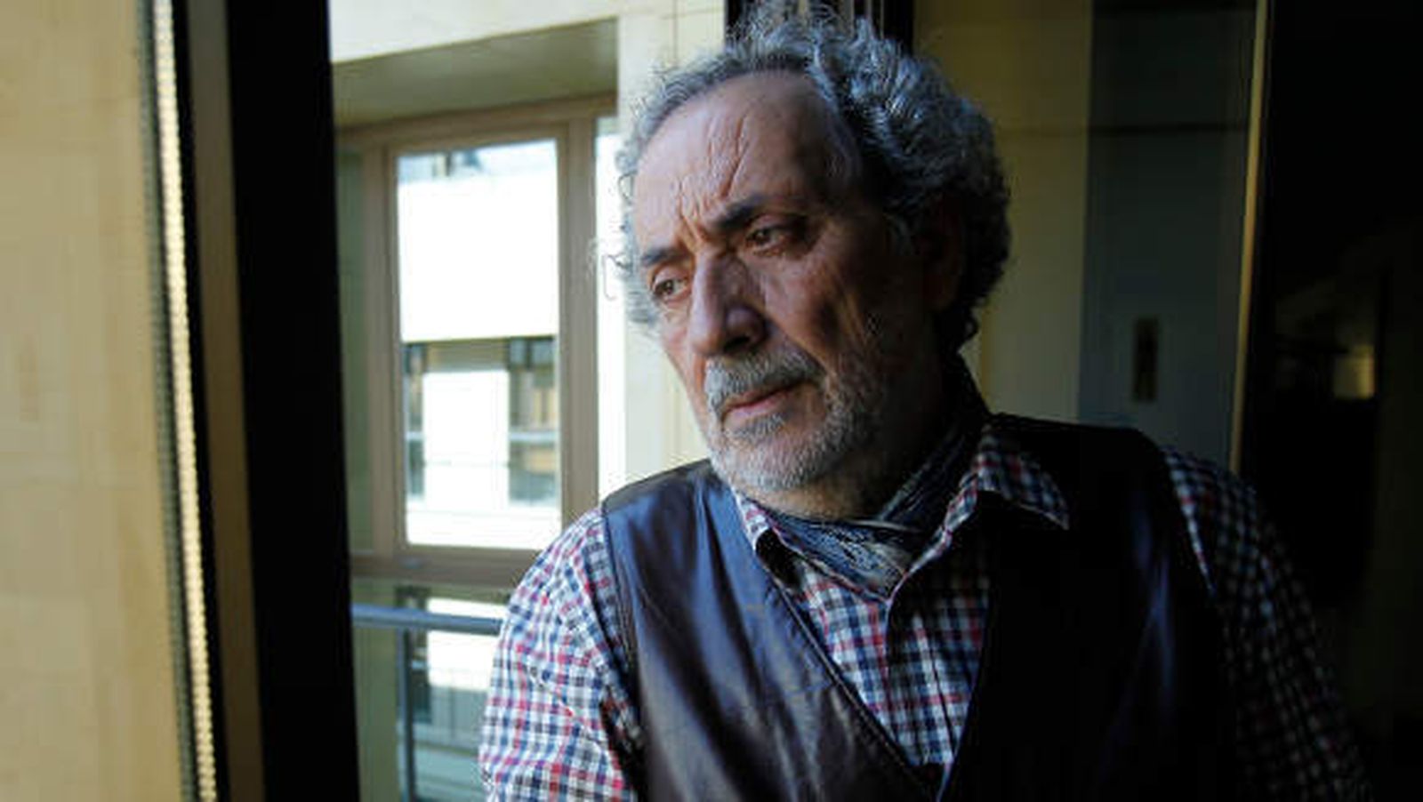 "Mi preferencia es Maíllo y después Teresa Rodríguez"