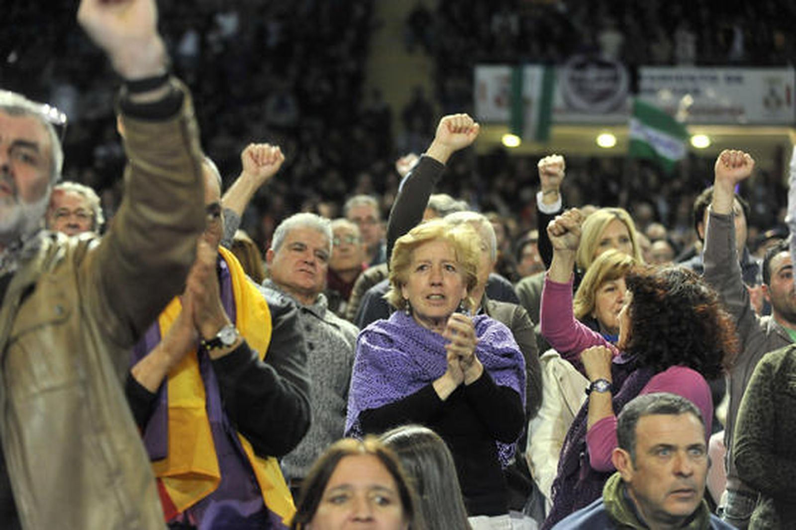 Foto: Juan Carlos Vázquez