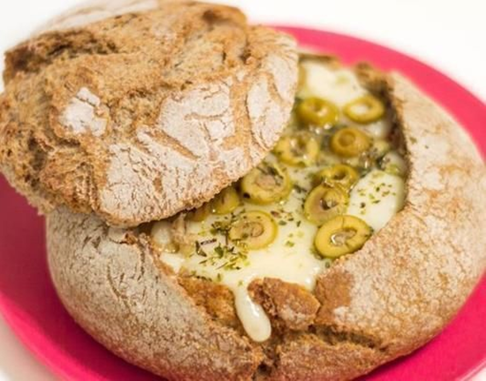 El plazo de presentación de las recetas con aceitunas gordal o manzanilla queda abierto hasta el próximo 15 de septiembre.