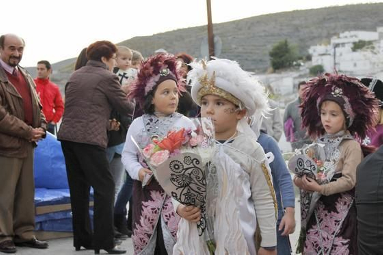 Foto: Francisco J. F.