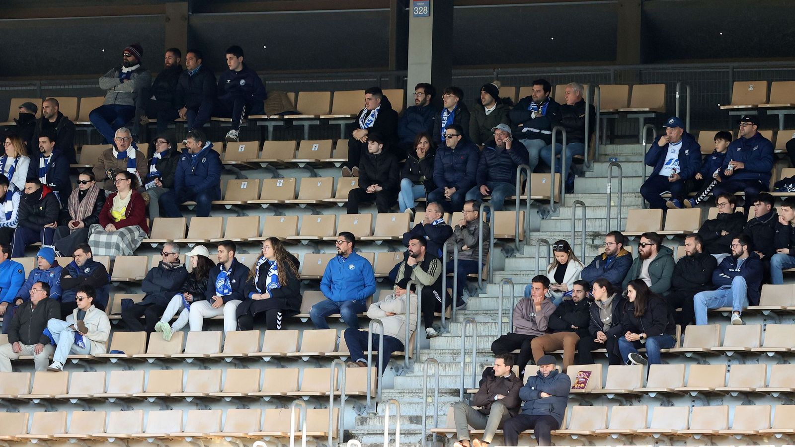 Búscate en el Xerez DFC contra La Unión Atlético en Chapín