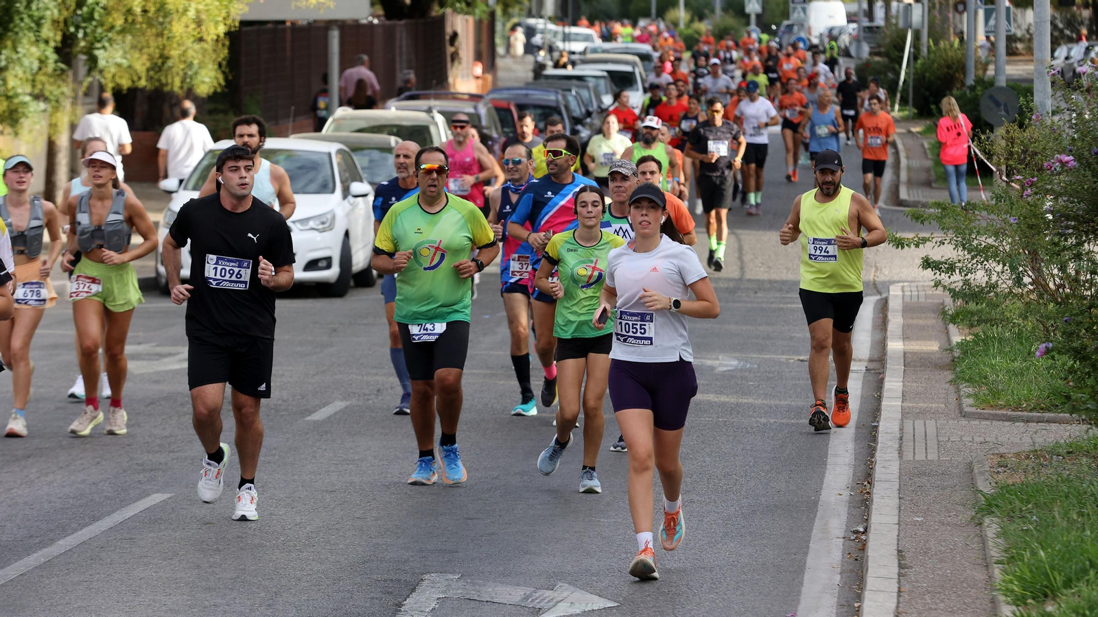 Búscate en la Media Maratón de Jerez 2025 (4)