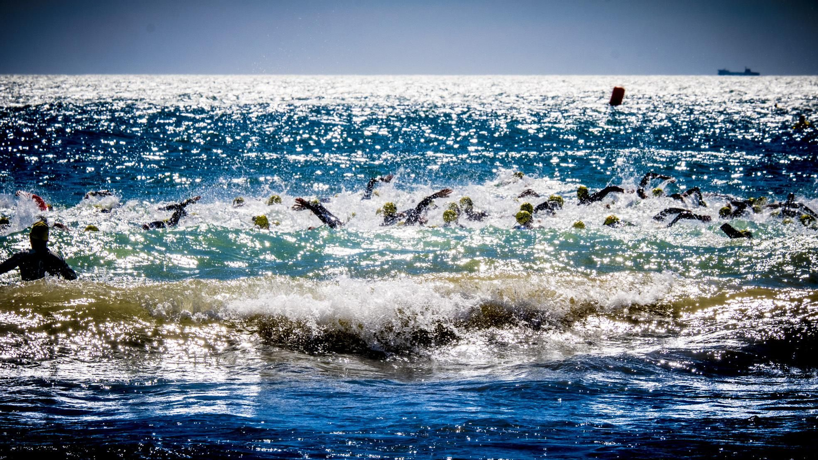 TriHercules Cadiz 2019