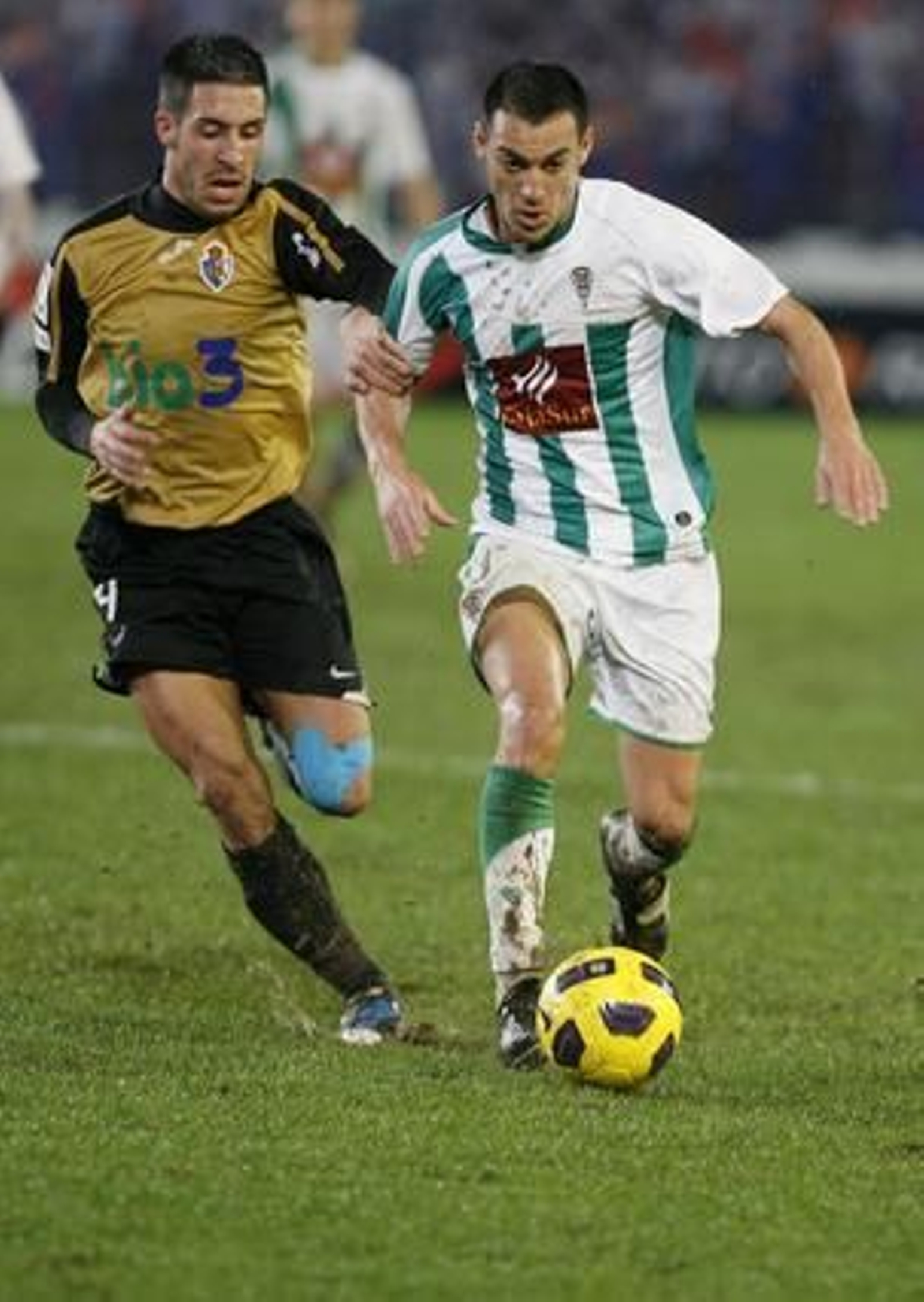 Foto: Alvaro Carmona