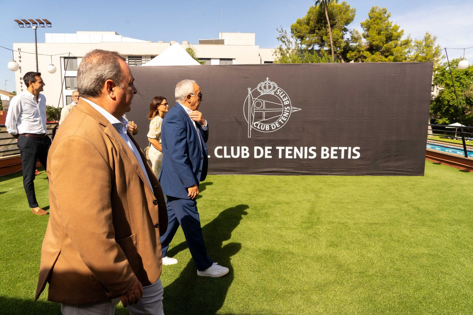 Alejandro Blanco - Presidente COE (20).jpg