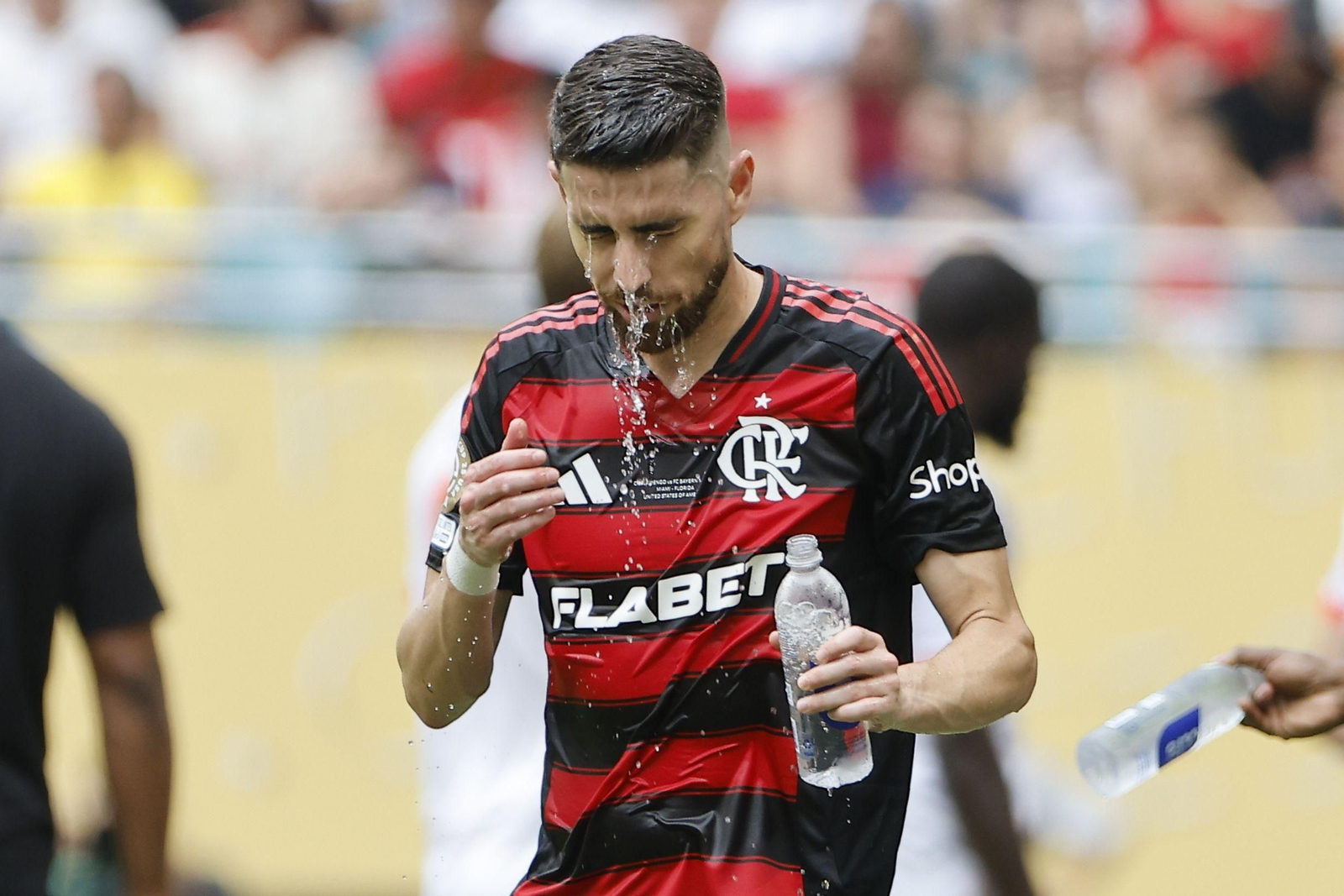 Flamengo-Bayern Múnich (48).jpg