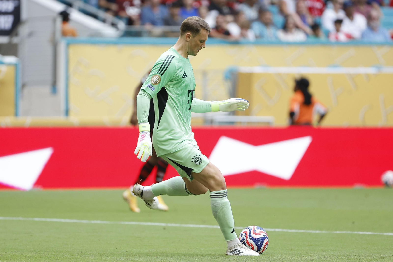 Flamengo-Bayern Múnich (63).jpg