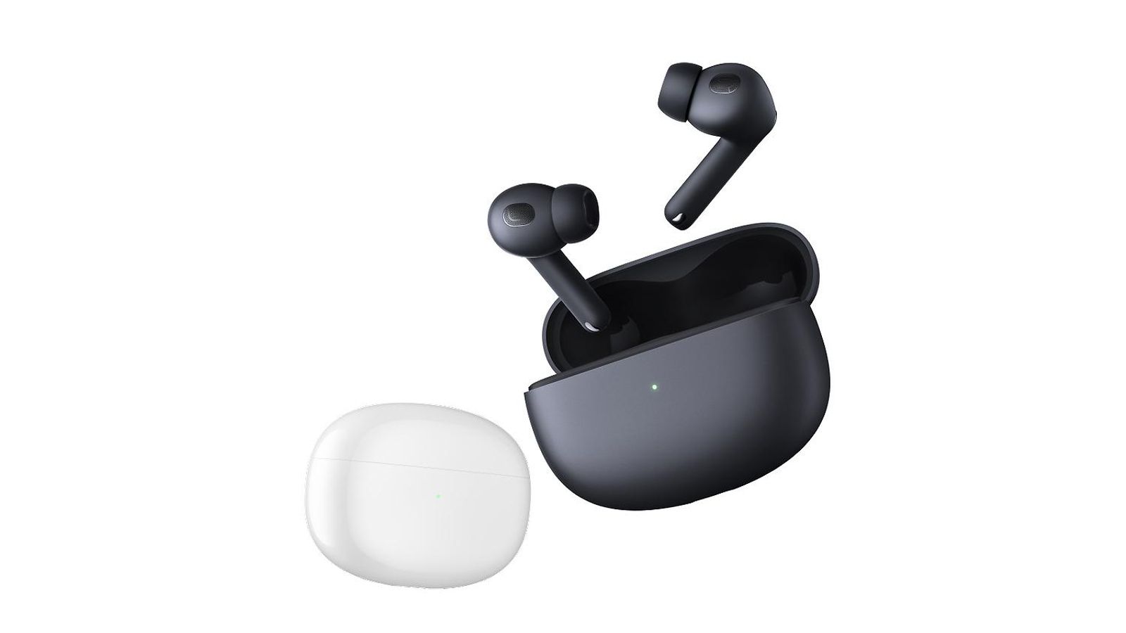 Auriculares Xiaomi Buds 3T Pro