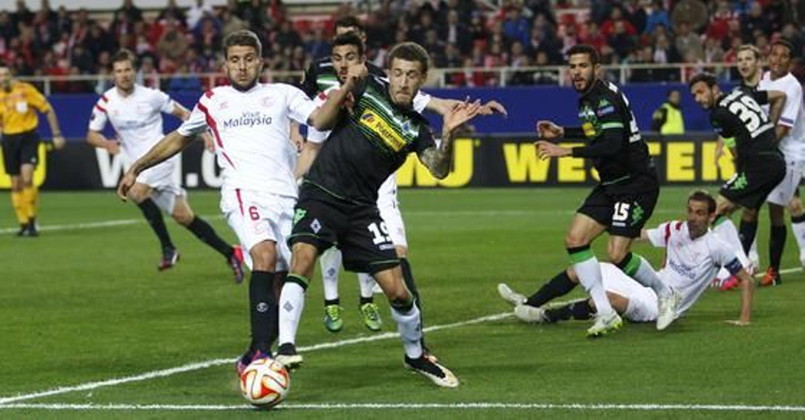 Foto: Antonio Pizarro