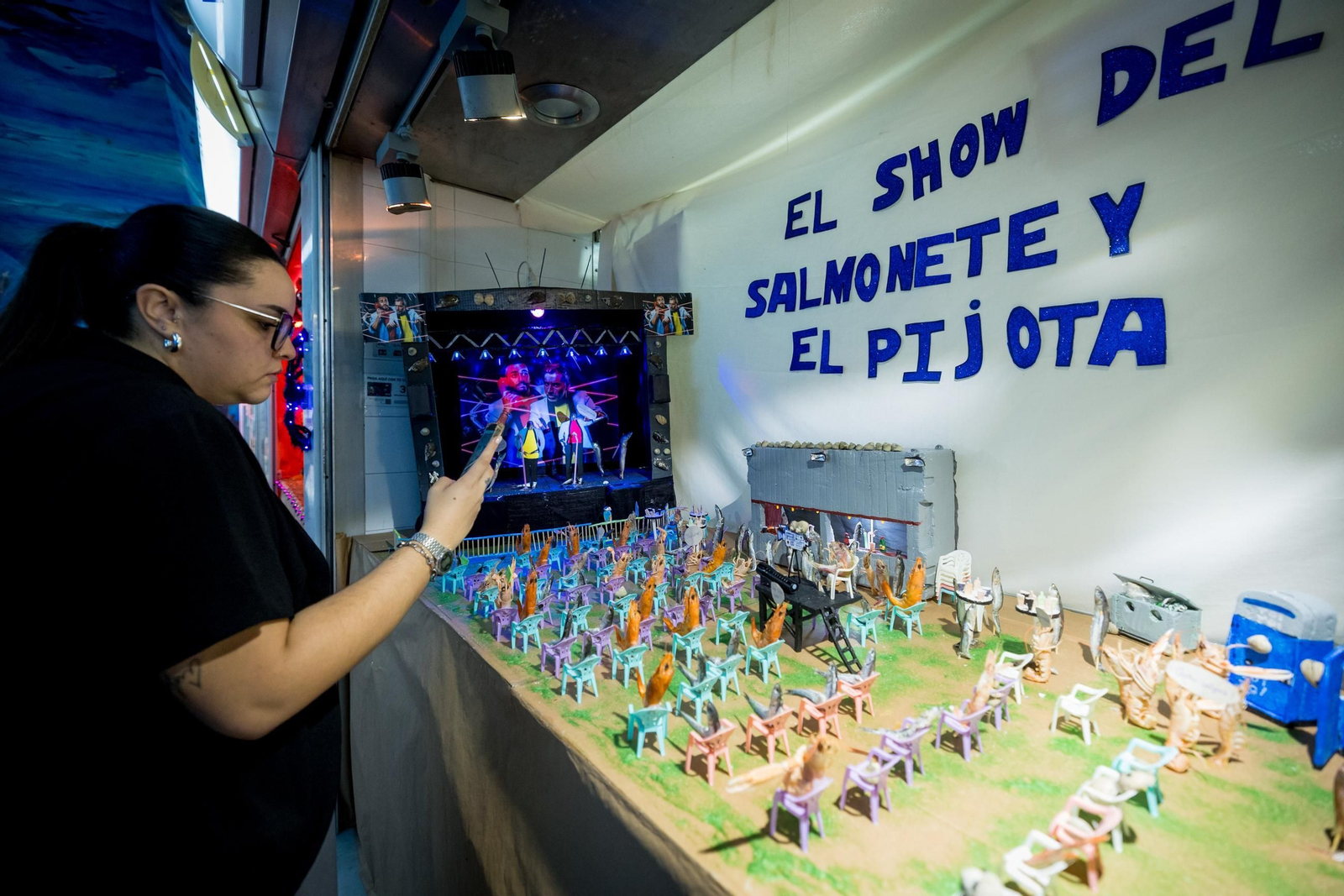 JM__7C5A2869.jpg JM__7C5A2869.jpg