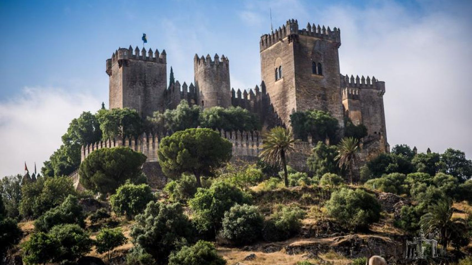 castillo-de-almodovar