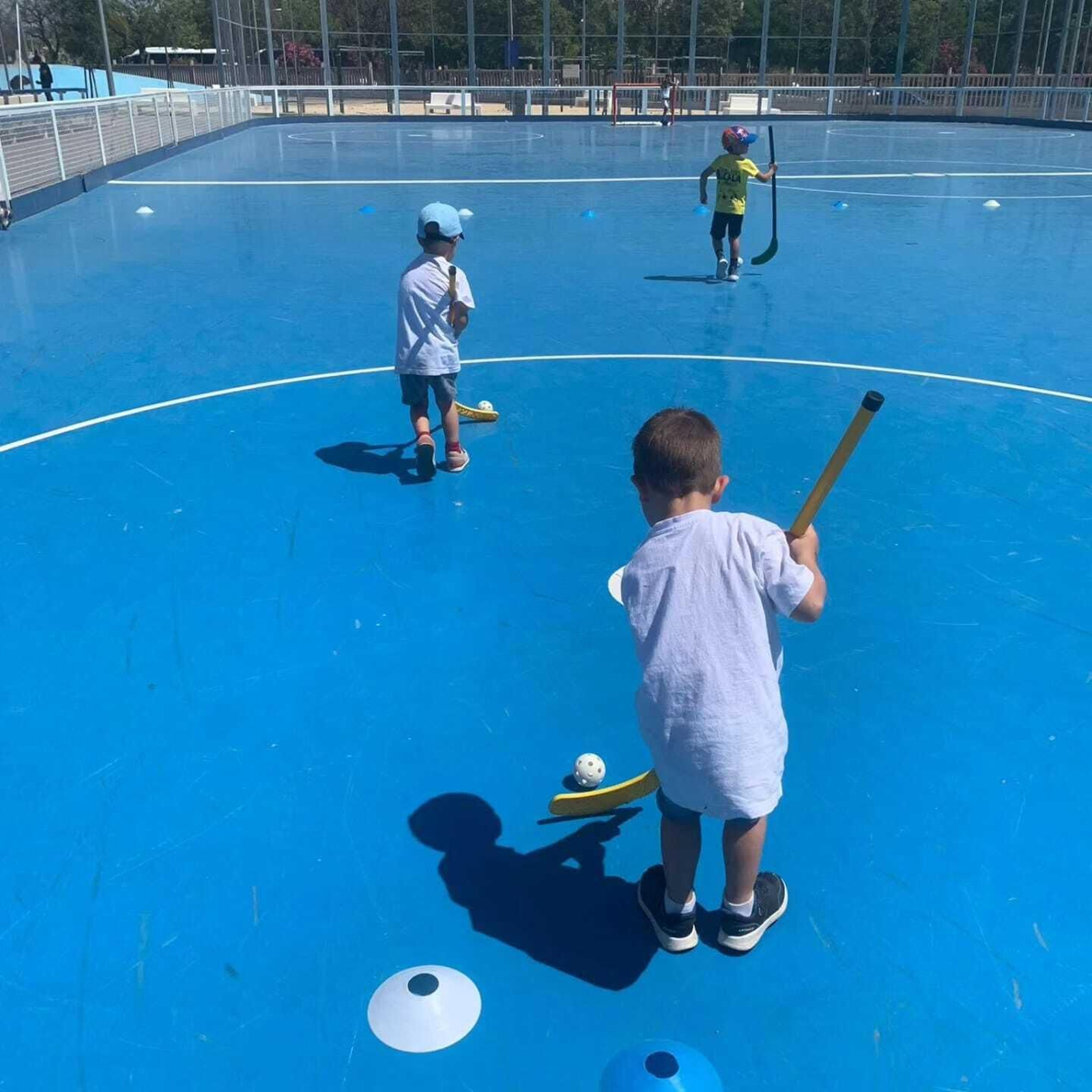 Alumnos de cuatro colegios de la provincia brillan en las Olimpiadas en Chapín