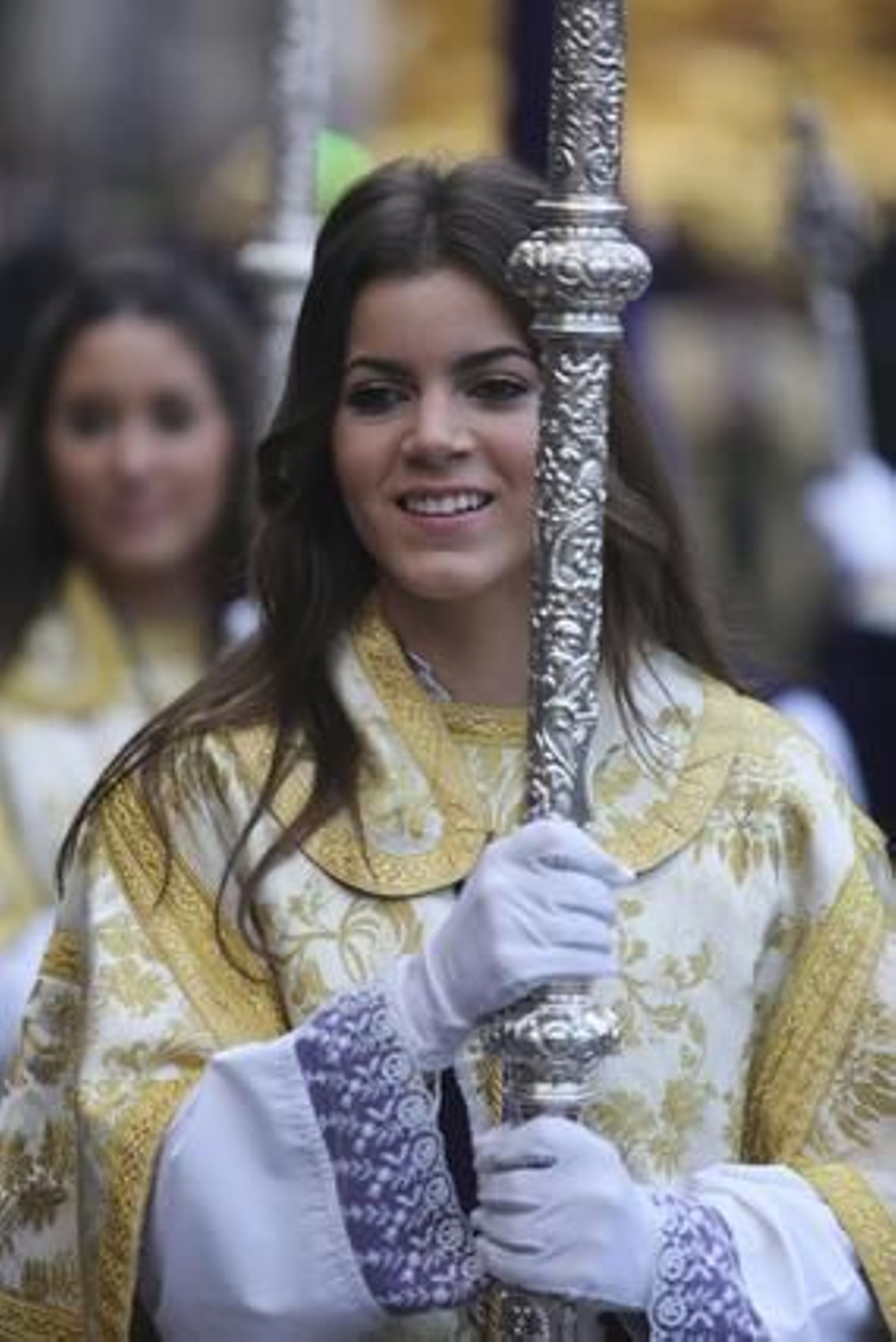 El Rico

Foto: Punto Press - Javier Albiñana