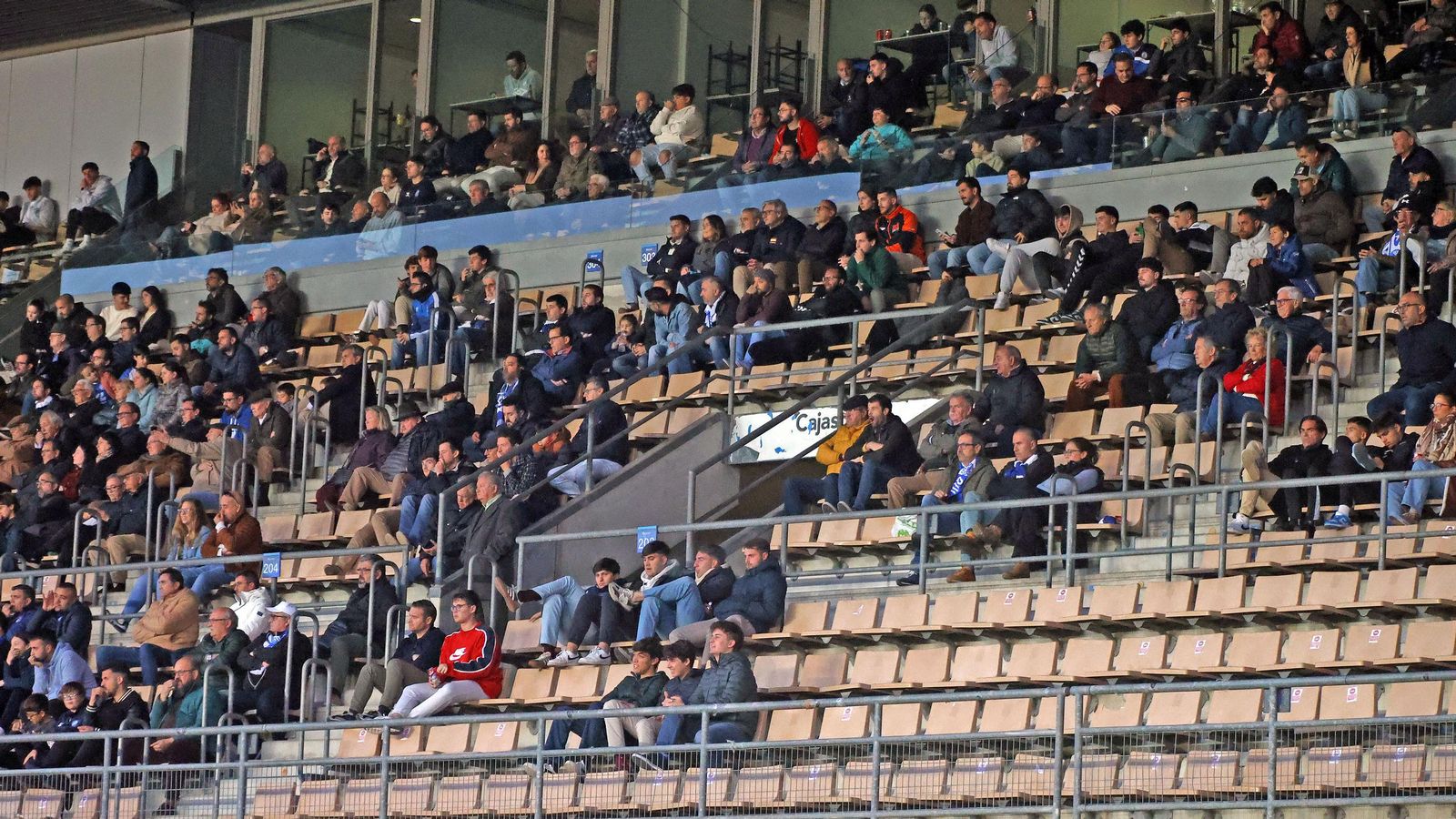 Búscate en el Xerez DFC contra el CD Estepona en Chapín