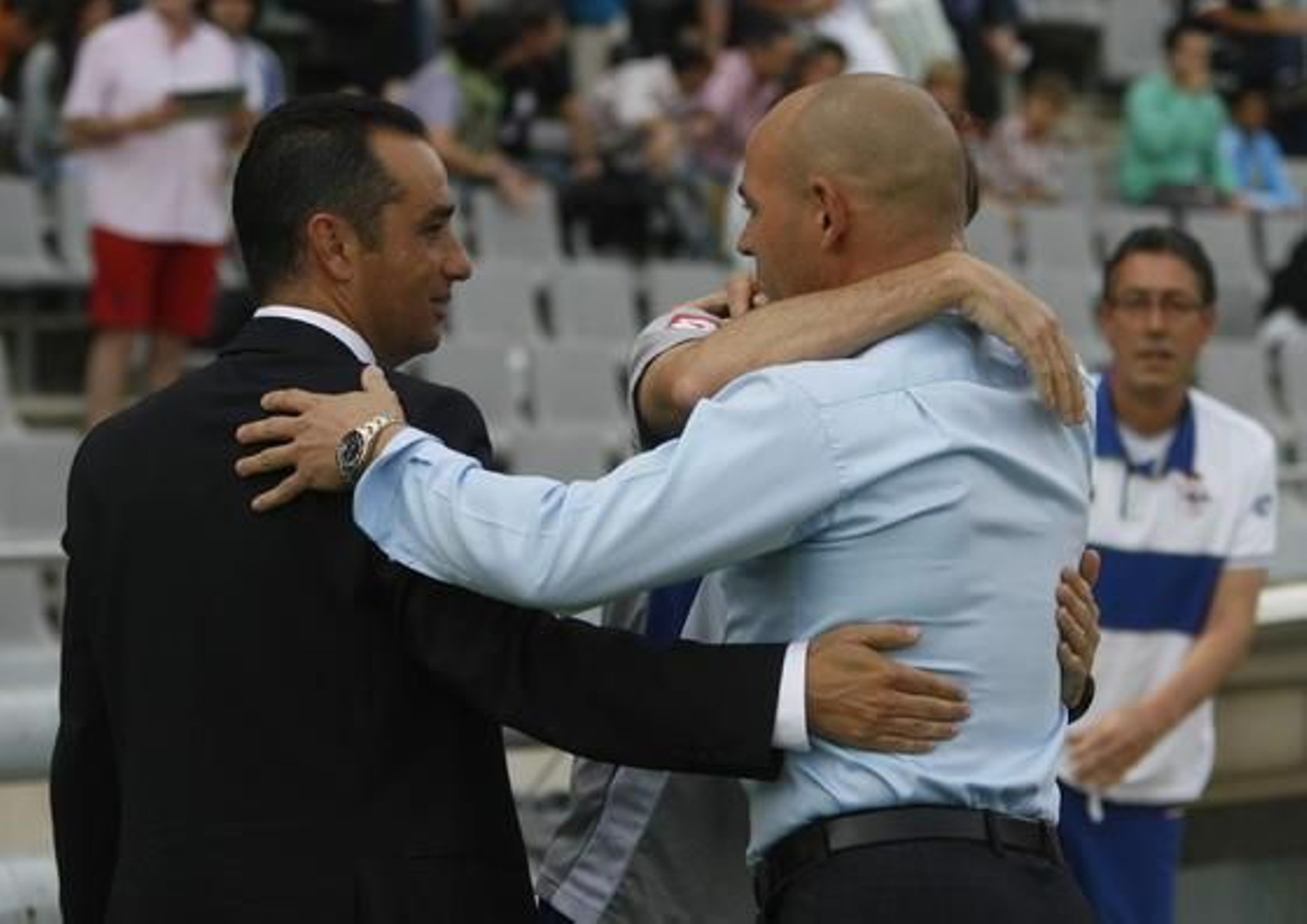 Foto: Alvaro Carmona