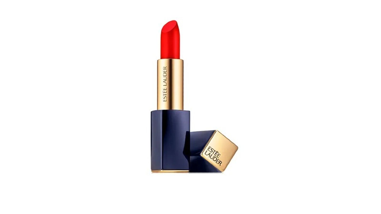 Pintalabios Pure Color Envy Lustre de Estee Lauder(1)